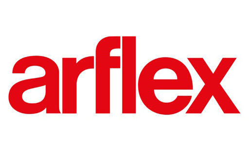 Arflex