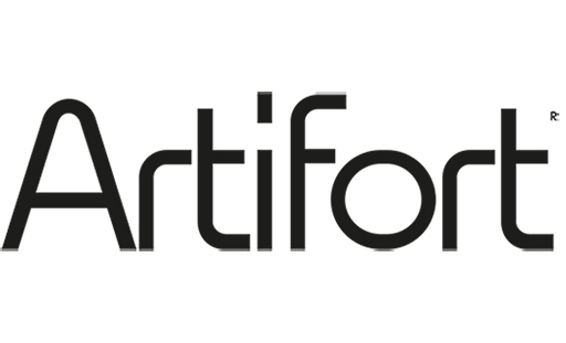 Artifort
