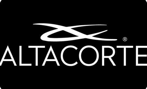 Altacorte