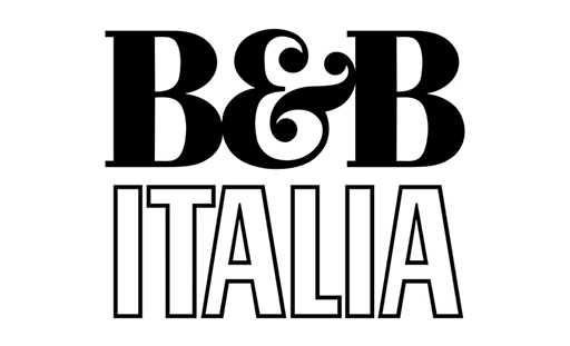 B&B Italia