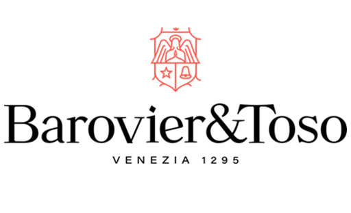Barovier&Toso