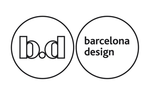 BD Barcelona Design