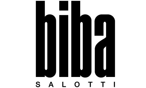 Biba SALOTTI