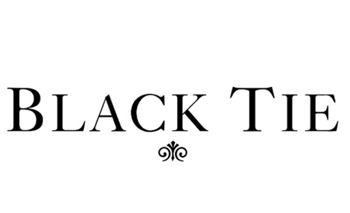 Black Tie