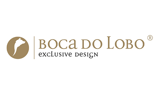 Boca Do Lobo
