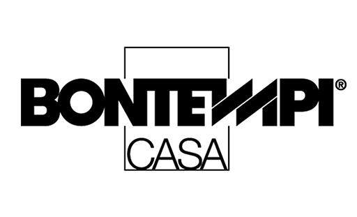 BONTEMPI