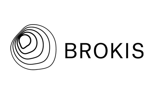 Brokis