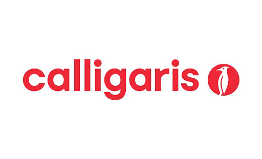 Calligaris