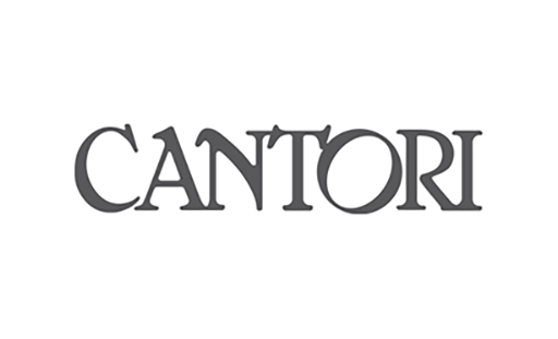 Cantori