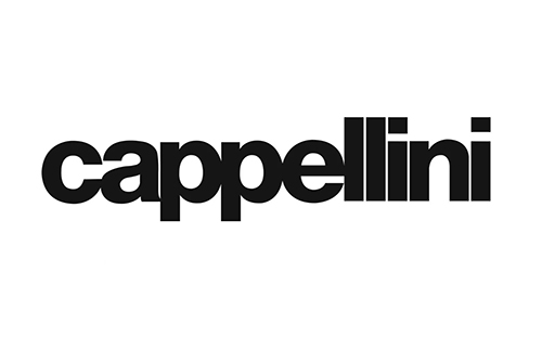 Cappellini