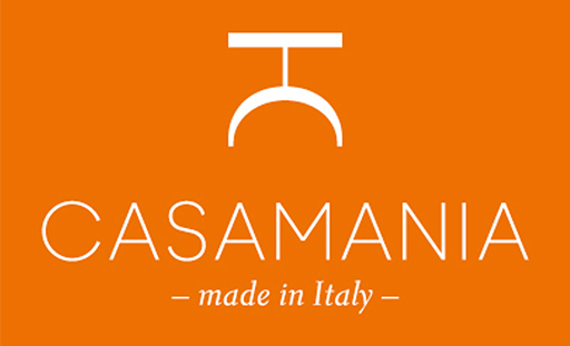 CASAMANIA