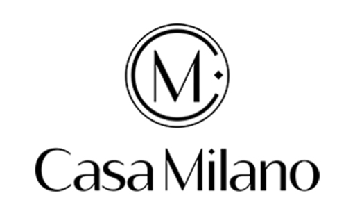 CasaMilano