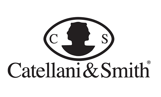Catellani&Smith