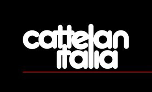Cattelan Italia