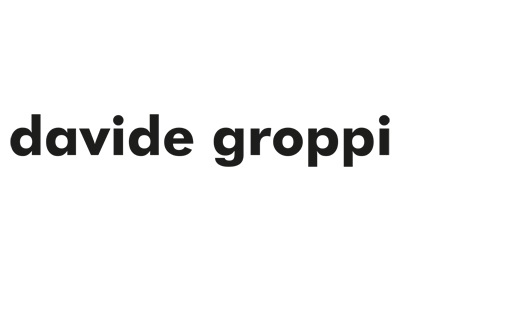Davide Groppi