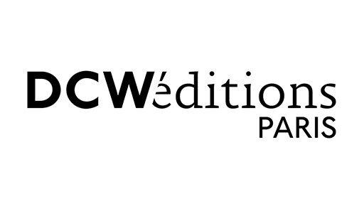 DCW Editions