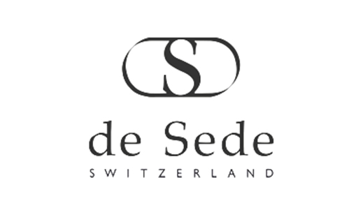 De Sede