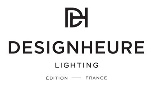 Designheure