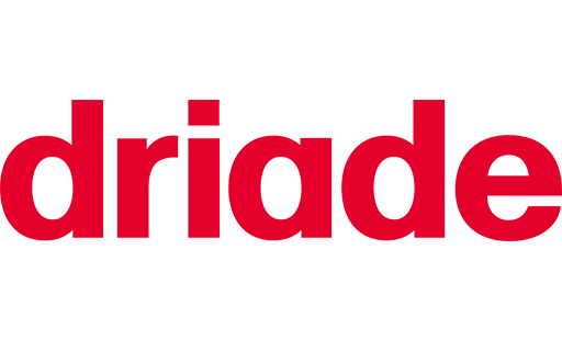 Driade