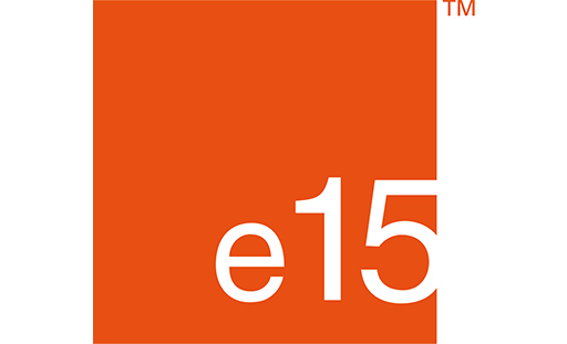 E15