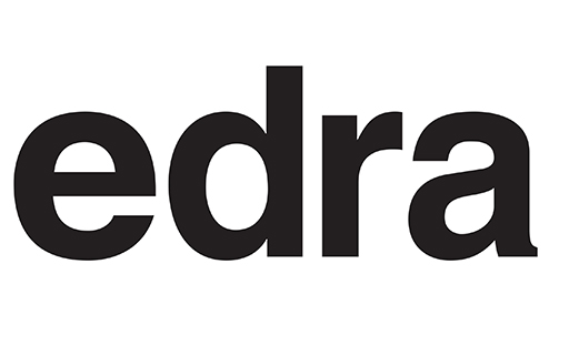 Edra
