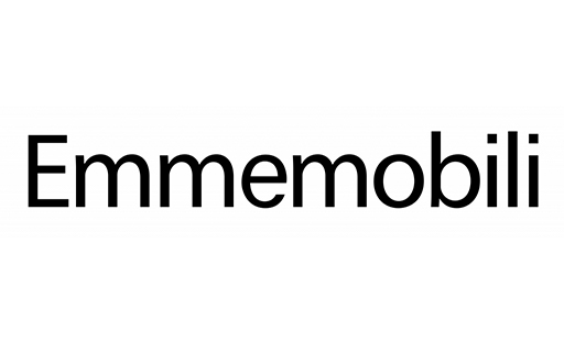 EmmeMobili