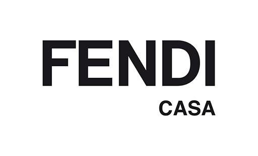 FENDI CASA