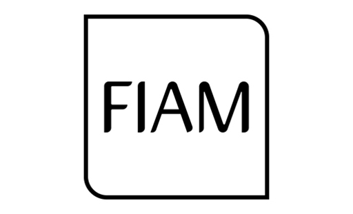 FIAM