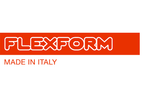 FLEXFORM
