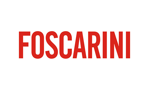 FORSCARINI