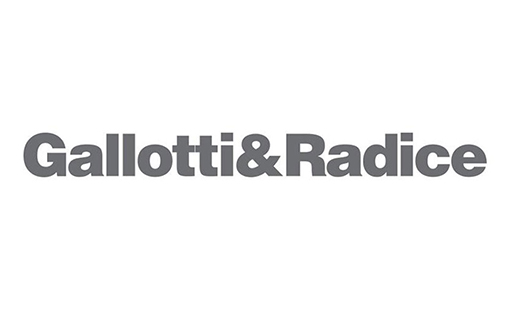 Gallotti&Radice