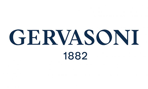 Gervasoni