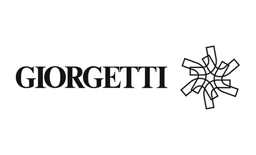Giorgetti
