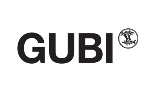 GUBI