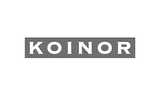 Koinor