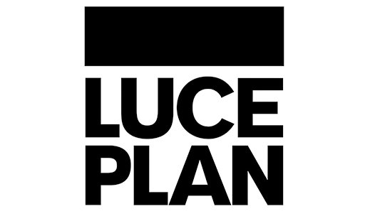 Luceplan