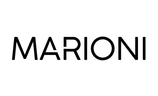 MARIONI