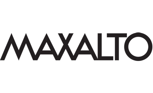 Maxalto
