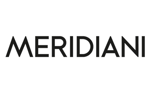 MERIDIANI