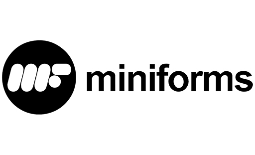 Miniforms