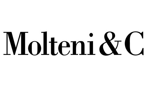 Molteni&C