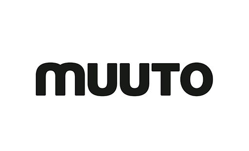 Muuto