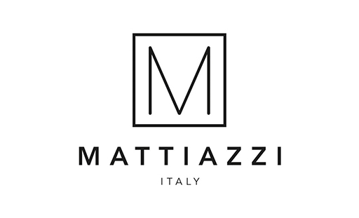 MATTIAZZI