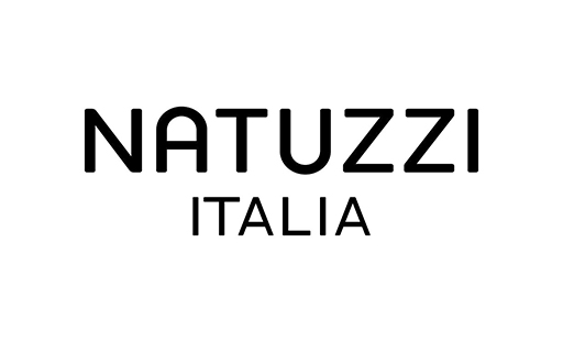 Natuzzi