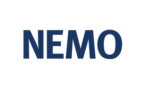 NEMO
