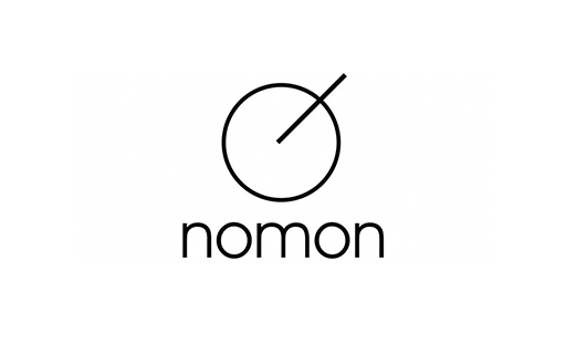 NOMON