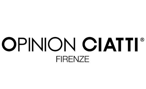OPINION CIATTI