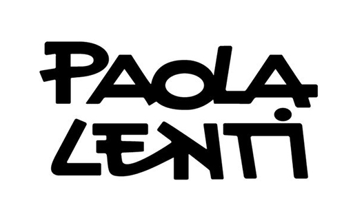Paola Lenti
