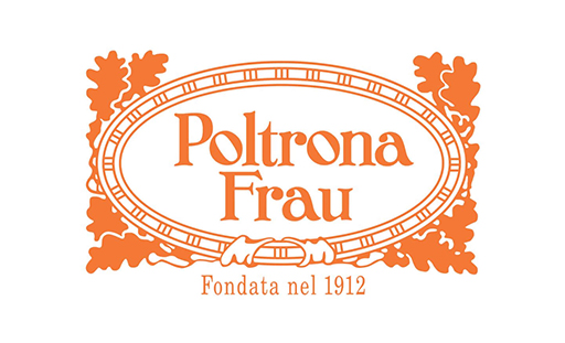 Poltrona Frau