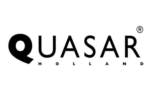 Quasar